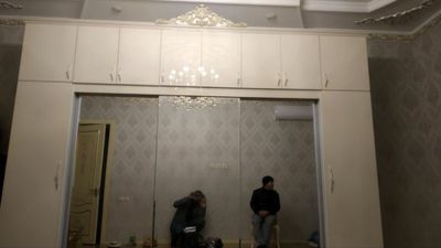 Mebel na zakaz мебель на заказ