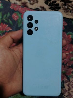 Samsung A13