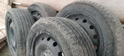 Жентра балон шина сатаман штук 150 мин такалгани