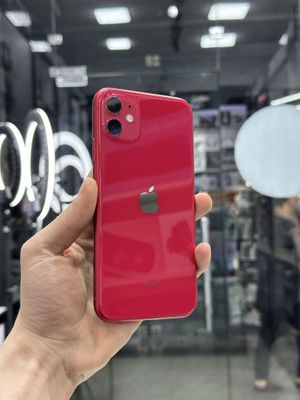 Iphone 11 срочна