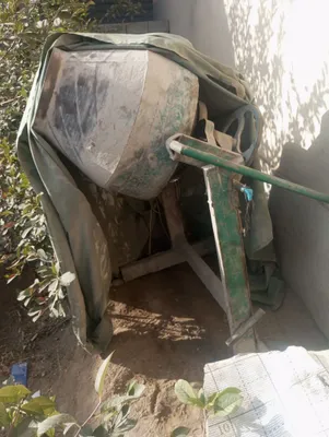 Апалафка сотилади камплект