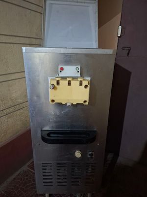 Marojne aparat kop ishlatilmagan xolati yaxshi …..