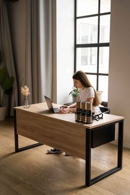 Лофт столы с первого рук! Loft mebellari stol ofis uchun офисные столы