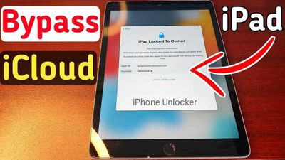 icloud iphone x gacha faqat ipad macbook mdm bypass