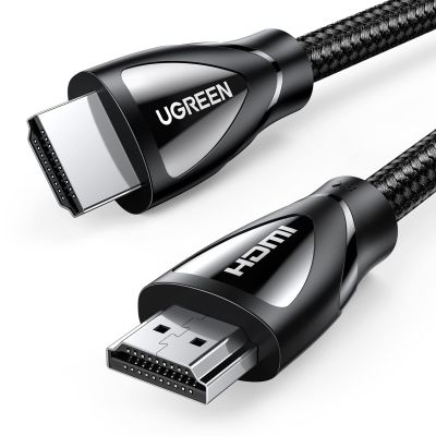 Ugreen hdmi кабель ugreen hdmi кабелькабель ugreen lightning