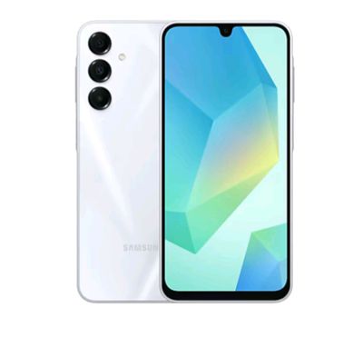 Samsung A16 6/128Gb yangi