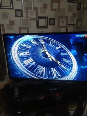 Samsung tv 43 malayziya 2ta bor shundan