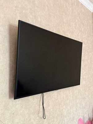 Samsung tv 55 tali ekran kuygan