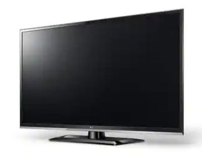 Телевизор LG 42"