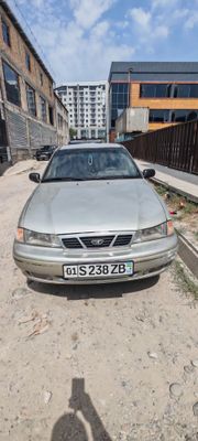 Dons gazi bor holati yaxwi kasmetika iwi bor