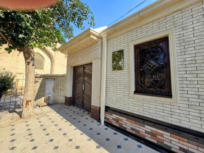 Salima & Tahmina. Hostel в Самарканде bez zags mumkin emas