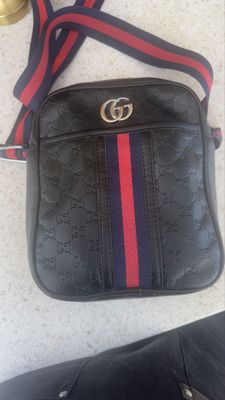 Naprimer gucci sumka