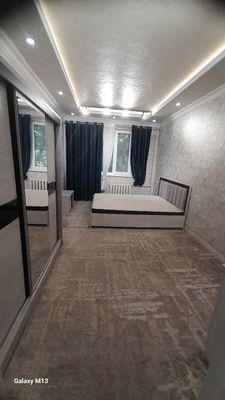 arenda kvartira qizlarga Chilonzor