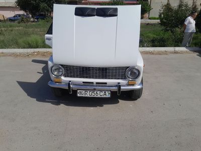 Машина сотилад холати зур