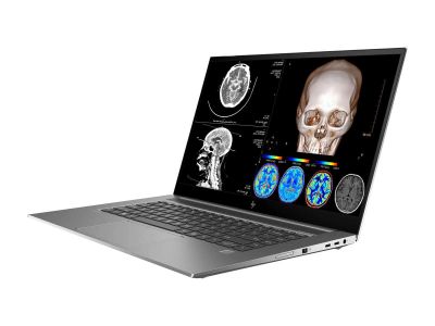 HP ZBook Studio 15 Core i7-11800H озу16гб 512ssd Nvidio Quadro T1200