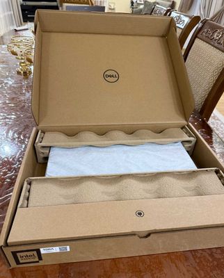 Dell Vostro 3530 Core i7 Новый
