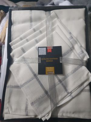 дастурхон дасмоли бн комплект