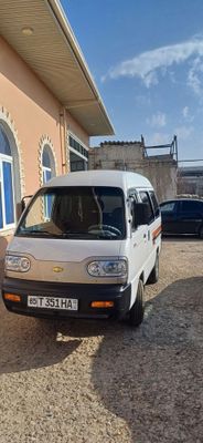 Дамас сотилади холати зур