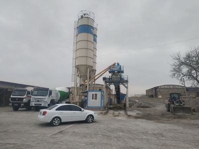 Нужен инвестор для стабильного бизнеса