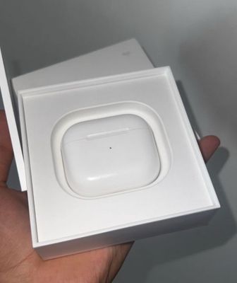 AirPods 3 orginal