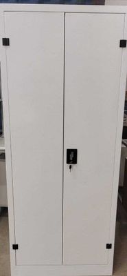 Шкаф Металический Архивный