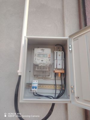 elektrik santexnik электрика сантехника