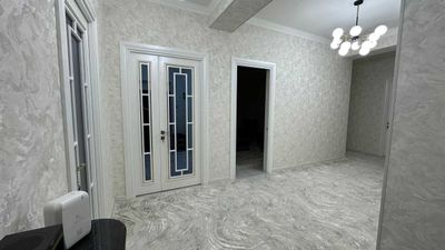 "Срочно Арзон Новостройка 5ком 150м2 Ипейчили Участка Махалла‼️‼️‼️