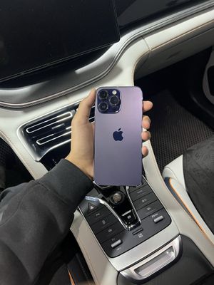 Iphone 14 pro max sotiladi