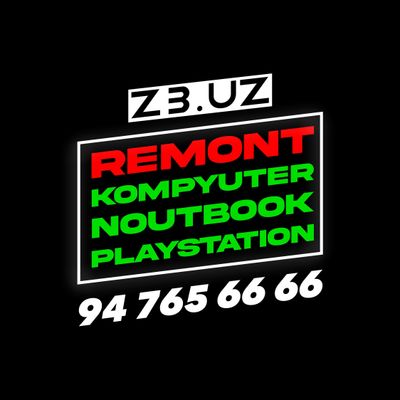 Remont Kompyuterov / Ustanovka Windows / Ремонт компьютеров По вызову