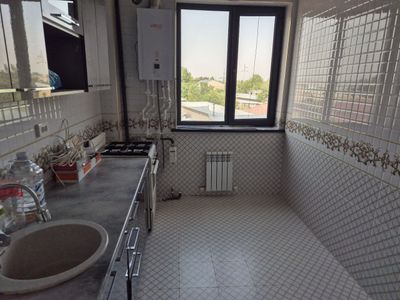 Новостройка 4 хонали Пустой Келес Хокимят Риелтор_50% VariyaNTLar bor