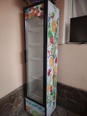 Holati Zo'r buzulmagan manzil Yormazorda holadi yangi ozgina ishlagan