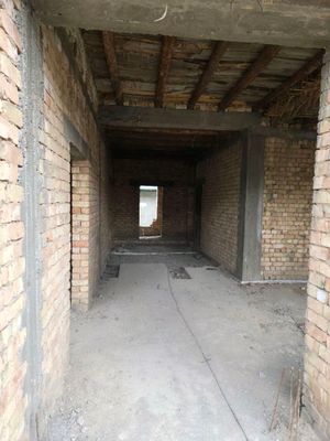 Yangihayot Chortoq MFY 89A xovli 5 sotix