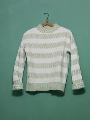 jenfer, ko'ylak, kardigan