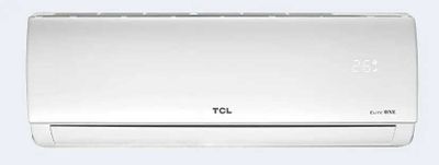 TCL кондиционер 18" INVERTOR Бесплатная доставка