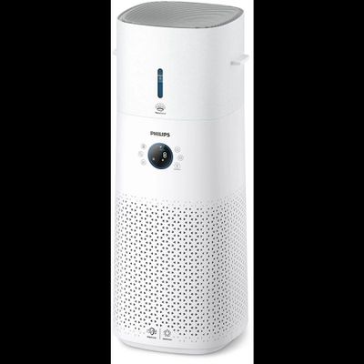 Philips воздухоочиститель Ас3737