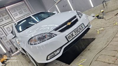 Жентра сотилади йили 2022