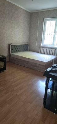 Сдаётся квартира Чиланзар 8 квартал 1/1/4