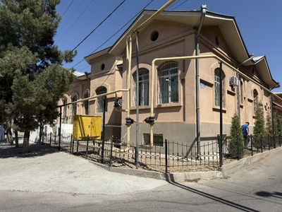 Сдаётся в аренду