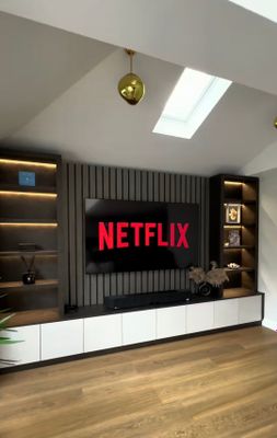 TV zona zakazga tayyorlayman
