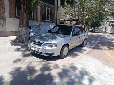 Срочна Нексия 2 донс сотилади