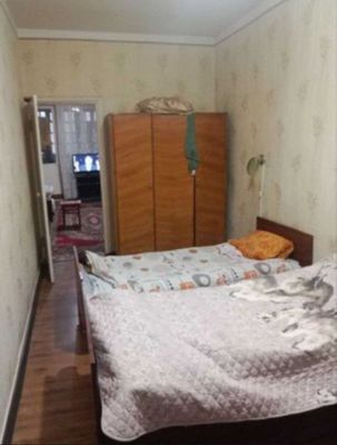 Аренда Квартира Болларга Чилонзор