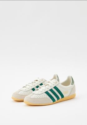 Adidas Originals кроссовки JAPAN W