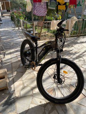 Elektroni velik xolati yaxshi