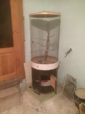 Mdf eshiklar urnatamiz