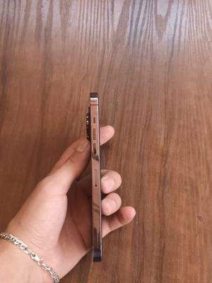 Iphone 14 pro Max Sotiladi