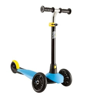 Самокат детский Oxelo B1 из Москвы Decathlon