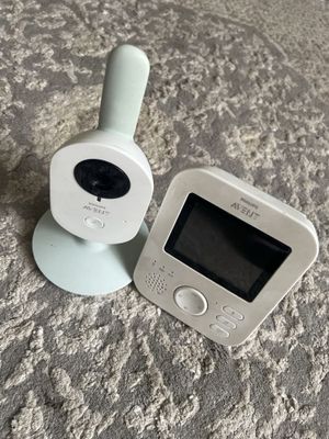 Kamera sotiladi Продаётся камера для видеонаблюдения