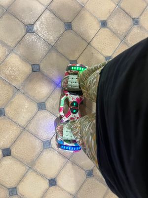 Скутер