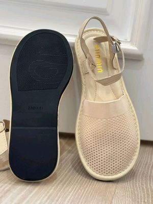 Xitoy fabrichniy 115.000 36 razmer