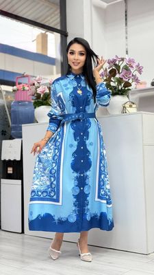 Асал куйнагимиз келди